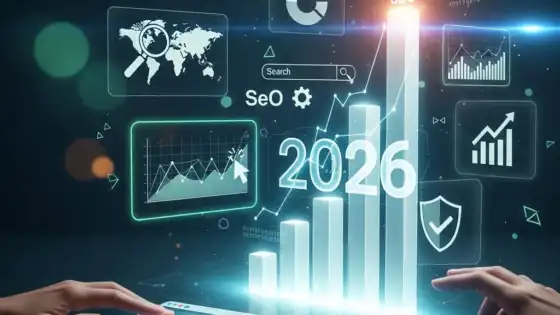آمار، داده ها و روندهای برترین 100 سئو در پاپوا نیو گینیا – 2026