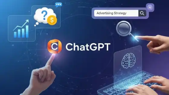 استراتژی تبلیغات ChatGPT: نیازهای کسب وکارها در حال حاضر