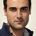 وحید بهنام
